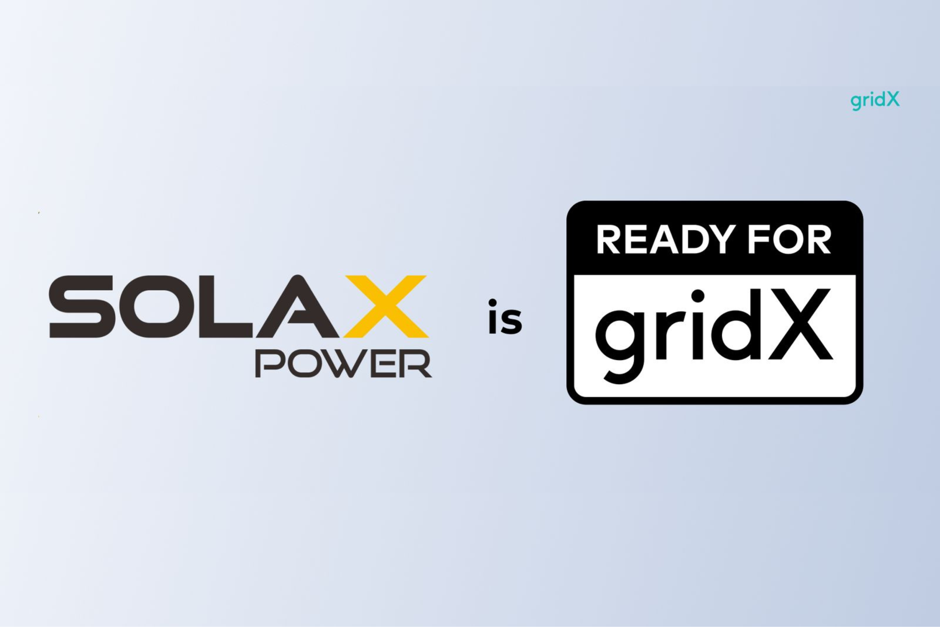九州酷游能源携手gridX，共创智慧能源互联新范式
